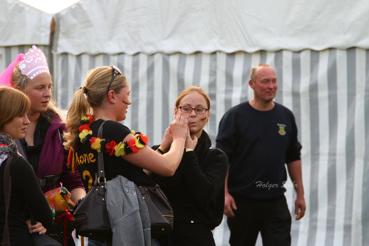 Bild 210 - Public Viewing